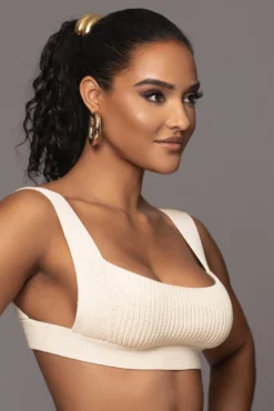 Ivory Nikole Ribbed Skirt Set -Trendify Store PRODUCT JAN192023 47 9899f8c4 7a10 45c3 bfb6 eba935beafca scaled