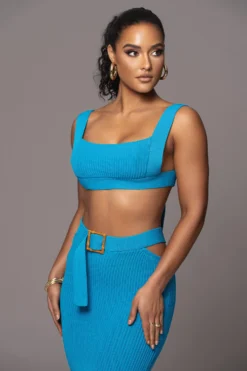 Front Page -Trendify Store PRODUCT JAN192023 60 scaled