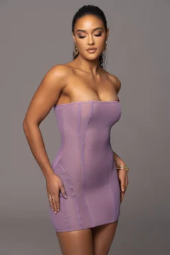 New Release -Trendify Store PRODUCT JAN192023 VDAY 4 ee6abe8b 5466 43bb b47c e10619ca5d95