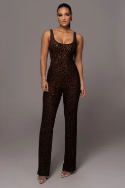 Pecan Leopard One To Watch Pants 13 Pecan Leopard One To Watch Pants -Trendify Store PRODUCT JAN252023 NEWARRIVALS 135 c4d3f87e f492 4b69 a69e e50ad9c306e4 scaled