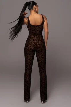 Pecan Leopard One To Watch Pants 21 Pecan Leopard One To Watch Pants -Trendify Store PRODUCT JAN252023 NEWARRIVALS 139 scaled