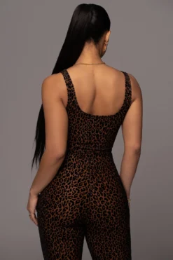 Pecan Leopard One To Watch Pants 20 Pecan Leopard One To Watch Pants -Trendify Store PRODUCT JAN252023 NEWARRIVALS 140 3f3ac913 9edc 49cd bfc0 748ecb3cd559 scaled