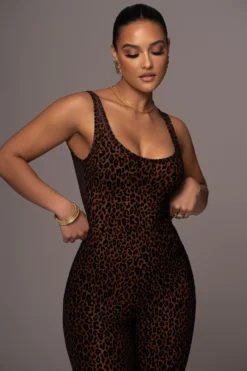 Pecan Leopard One To Watch Pants 14 Pecan Leopard One To Watch Pants -Trendify Store PRODUCT JAN252023 NEWARRIVALS 141 3cc31470 02ad 403e b590 82a65c55daf6 scaled