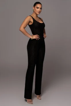 Noir Leopard One To Watch Pants -Trendify Store PRODUCT JAN252023 NEWARRIVALS 150 26661b69 6b7e 4ca4 bdd8 9a5ae753d4d0 scaled