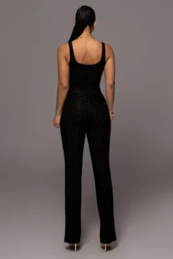 Noir Leopard One To Watch Pants -Trendify Store PRODUCT JAN252023 NEWARRIVALS 153 5f5b3b6e a3ab 42d5 87e6 7e3fe584c383 scaled