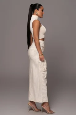 Ivory Barely There Turtleneck Top -Trendify Store PRODUCT JAN252023 NEWARRIVALS 208 b8277d1e 40f8 4345 880e 5ad4f687ca55 scaled