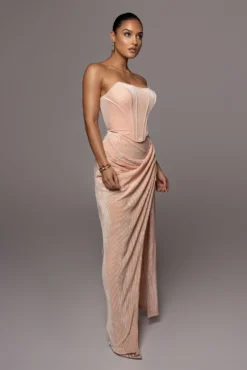 New Release -Trendify Store PRODUCT JAN52022 159