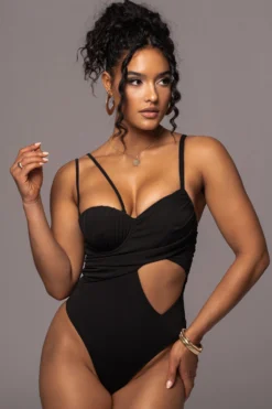 White Floral Endless Oasis Skirt Set -Trendify Store PRODUCT JUL112023 CHIFFON 52 scaled