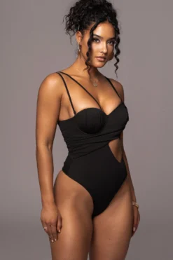 White Floral Endless Oasis Skirt Set -Trendify Store PRODUCT JUL112023 CHIFFON 53 scaled