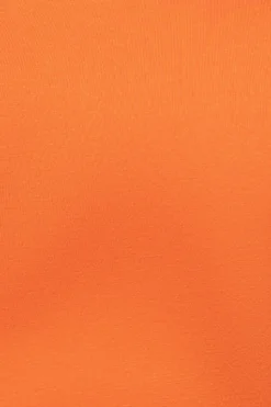 Tangerine Out Of Mind One Shoulder Dress 25 Tangerine Out Of Mind One Shoulder Dress -Trendify Store PRODUCT JUL112023 NEWARRIVALS 119 scaled