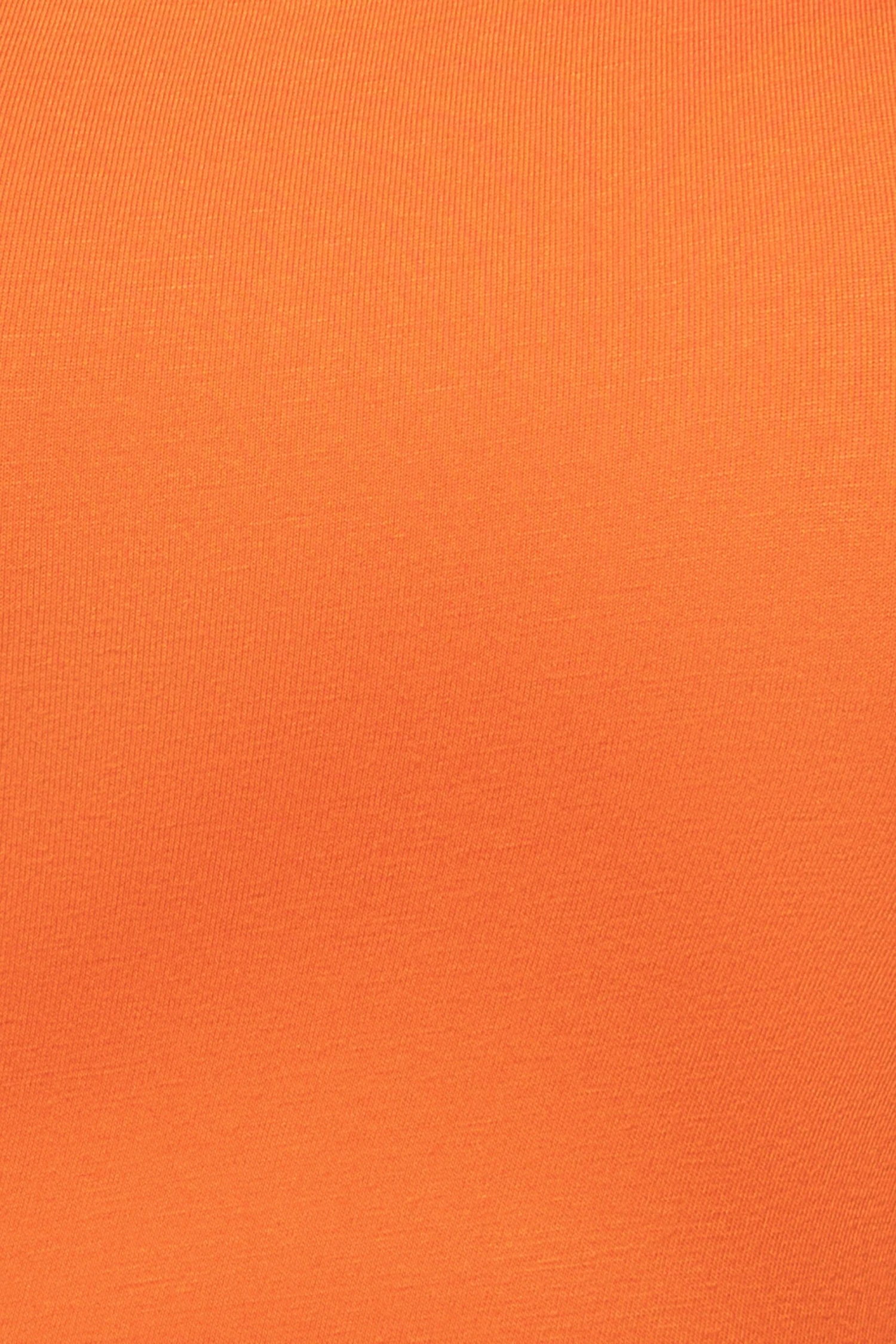 Tangerine Out Of Mind One Shoulder Dress 13 Tangerine Out Of Mind One Shoulder Dress - Image 13