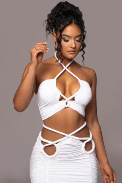 Front Page -Trendify Store PRODUCT JUL112023 NEWARRIVALS 131 scaled