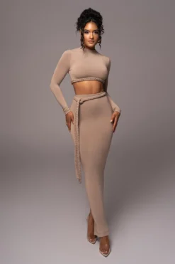 Beige City Love Two-Piece Skirt Set 16 Beige City Love Two-Piece Skirt Set -Trendify Store PRODUCT JUL112023 NEWARRIVALS 166 scaled