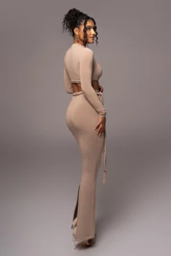 Beige City Love Two-Piece Skirt Set 21 Beige City Love Two-Piece Skirt Set -Trendify Store PRODUCT JUL112023 NEWARRIVALS 168 scaled