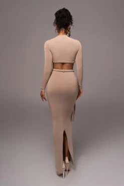 Beige City Love Two-Piece Skirt Set 22 Beige City Love Two-Piece Skirt Set -Trendify Store PRODUCT JUL112023 NEWARRIVALS 169 scaled