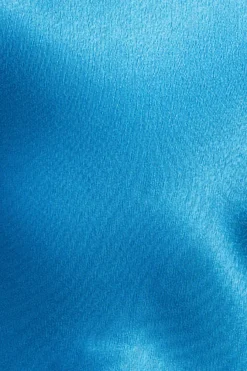 Blue Irina Satin Strapless Maxi Dress 15 Blue Irina Satin Strapless Maxi Dress -Trendify Store PRODUCT JUL112023 NEWARRIVALS 17 scaled