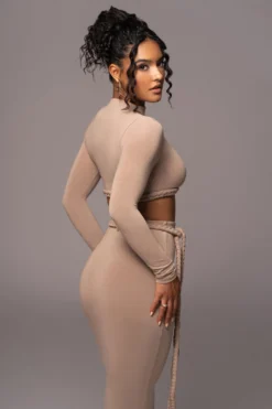 Beige City Love Two-Piece Skirt Set 20 Beige City Love Two-Piece Skirt Set -Trendify Store PRODUCT JUL112023 NEWARRIVALS 170 scaled