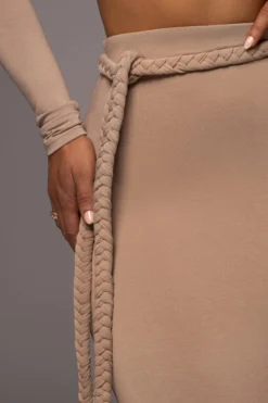 Beige City Love Two-Piece Skirt Set 23 Beige City Love Two-Piece Skirt Set -Trendify Store PRODUCT JUL112023 NEWARRIVALS 171 scaled