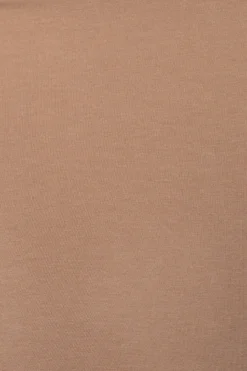 Beige City Love Two-Piece Skirt Set 25 Beige City Love Two-Piece Skirt Set -Trendify Store PRODUCT JUL112023 NEWARRIVALS 172 scaled