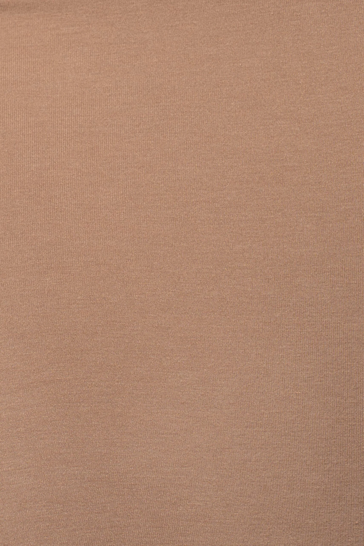 Beige City Love Two-Piece Skirt Set 13 Beige City Love Two-Piece Skirt Set - Image 13