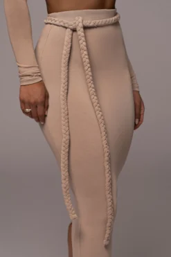 Beige City Love Two-Piece Skirt Set 17 Beige City Love Two-Piece Skirt Set -Trendify Store PRODUCT JUL112023 NEWARRIVALS 173 scaled