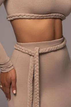 Beige City Love Two-Piece Skirt Set 19 Beige City Love Two-Piece Skirt Set -Trendify Store PRODUCT JUL112023 NEWARRIVALS 174 scaled