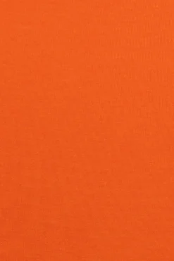 Orange City Love Two-Piece Skirt Set -Trendify Store PRODUCT JUL112023 NEWARRIVALS 186 scaled