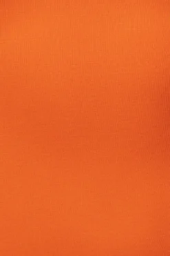 Tangerine Late Nights Midi Dress -Trendify Store PRODUCT JUL112023 NEWARRIVALS 29 scaled