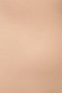 Tan Late Nights Midi Dress -Trendify Store PRODUCT JUL112023 NEWARRIVALS 39 scaled