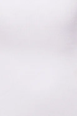 Ivory Late Nights Midi Dress 19 Ivory Late Nights Midi Dress -Trendify Store PRODUCT JUL112023 NEWARRIVALS 48 scaled