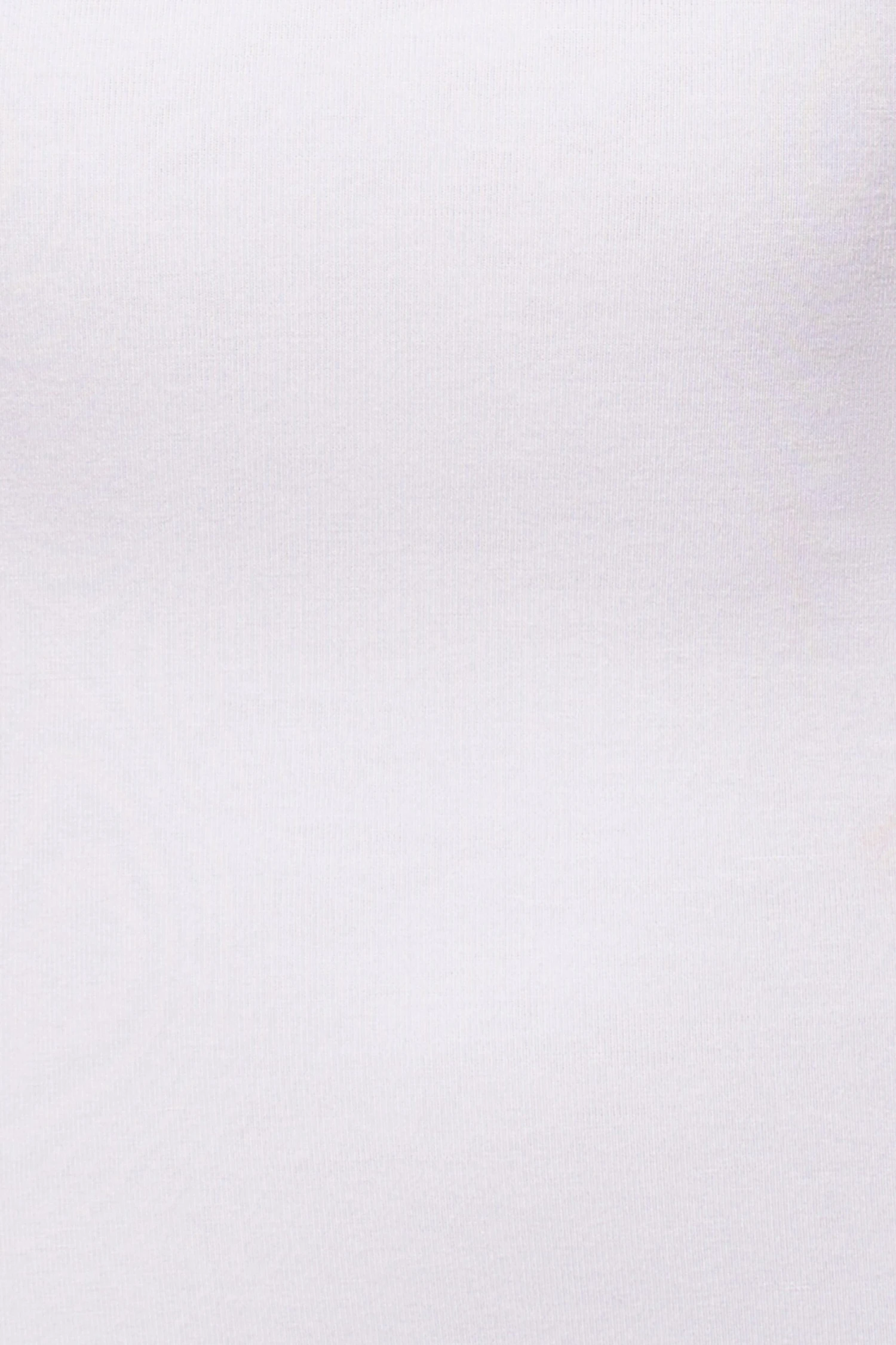 Ivory Late Nights Midi Dress 10 Ivory Late Nights Midi Dress - Image 10