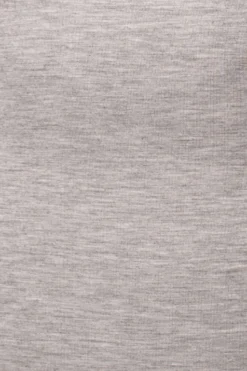 Grey Late Nights Midi Dress 23 Grey Late Nights Midi Dress -Trendify Store PRODUCT JUL112023 NEWARRIVALS 59 scaled