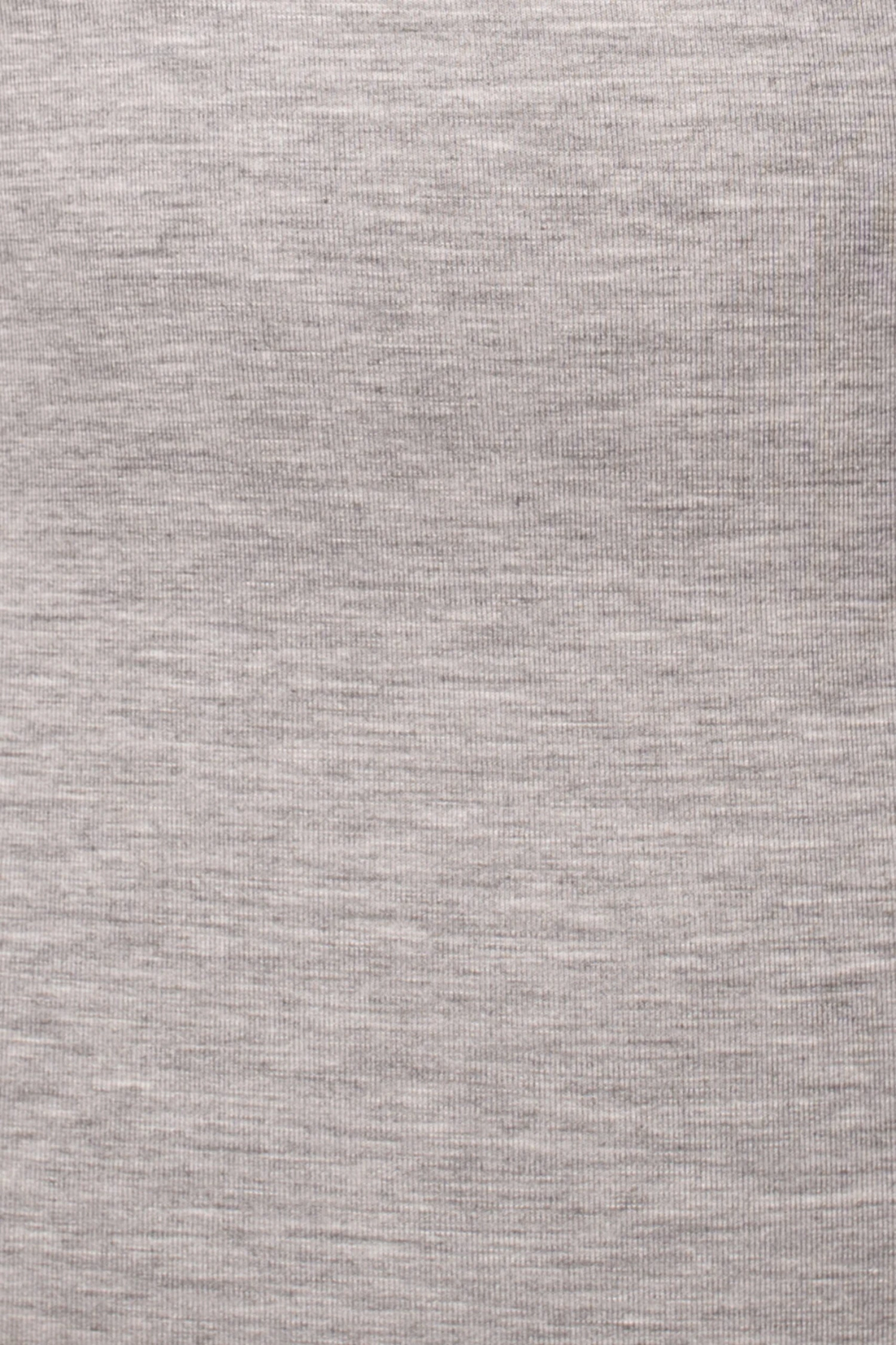 Grey Late Nights Midi Dress 12 Grey Late Nights Midi Dress - Image 12