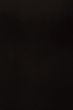 Black Late Nights Midi Dress 19 Black Late Nights Midi Dress -Trendify Store PRODUCT JUL112023 NEWARRIVALS 68 scaled