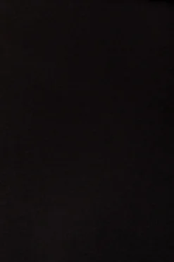 Black One Of One Maxi Dress -Trendify Store PRODUCT JUL112023 NEWARRIVALS 77 scaled