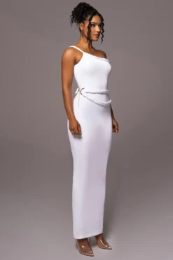 Ivory One Of One Maxi Dress 17 Ivory One Of One Maxi Dress -Trendify Store PRODUCT JUL112023 NEWARRIVALS 81 scaled