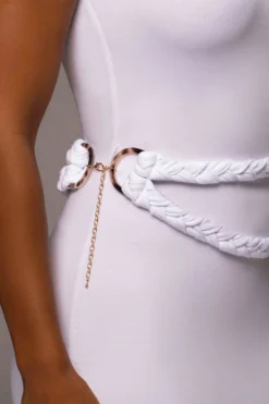 Ivory One Of One Maxi Dress 19 Ivory One Of One Maxi Dress -Trendify Store PRODUCT JUL112023 NEWARRIVALS 86 scaled