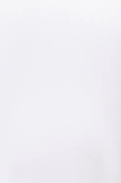 Ivory One Of One Maxi Dress 23 Ivory One Of One Maxi Dress -Trendify Store PRODUCT JUL112023 NEWARRIVALS 88 scaled