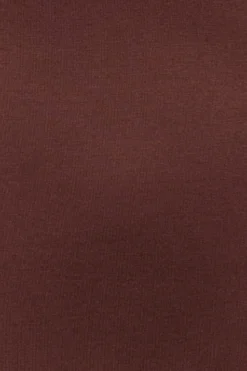 Chocolate Out Of Mind One Shoulder Dress -Trendify Store PRODUCT JUL112023 NEWARRIVALS 98 scaled