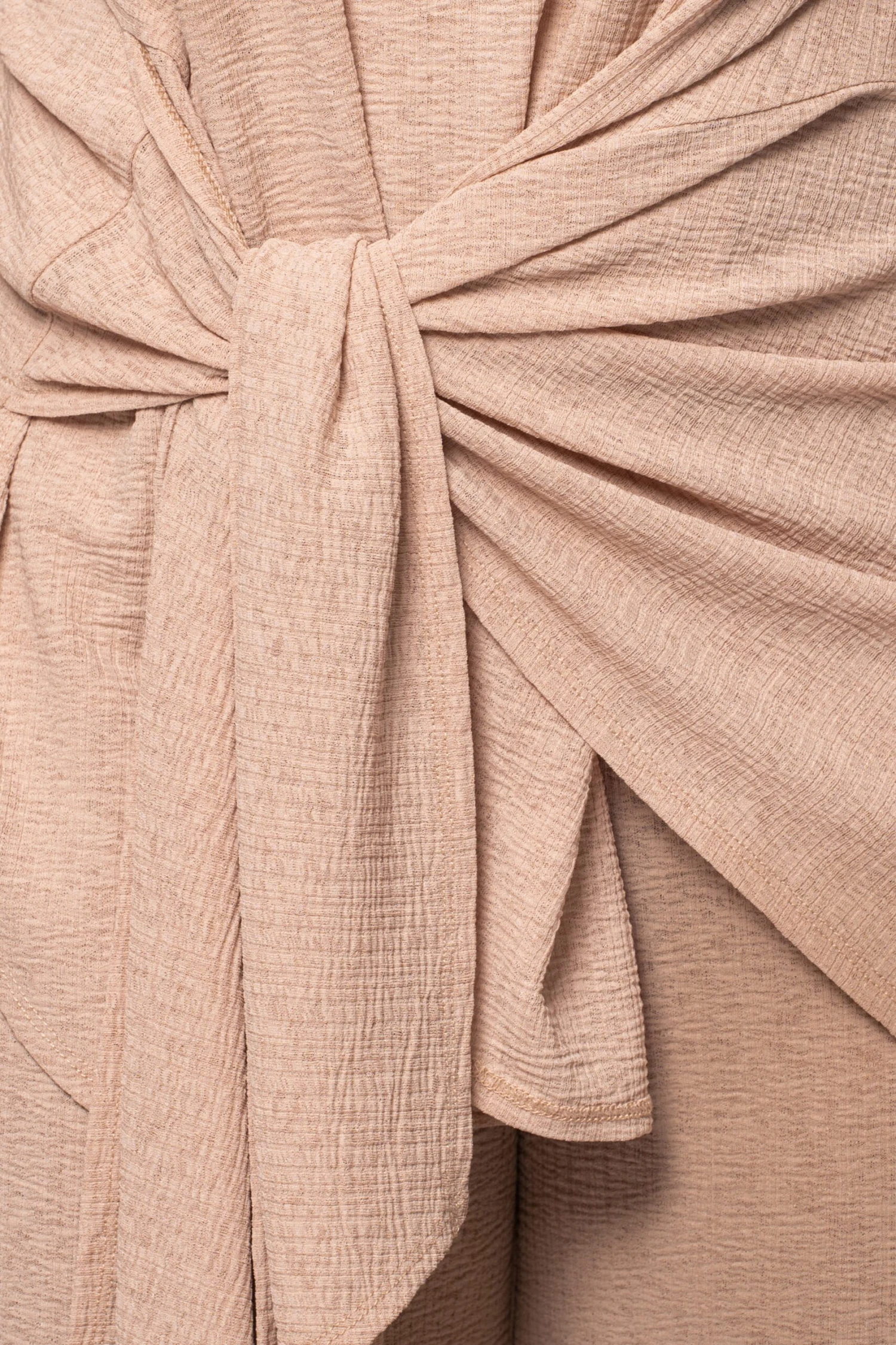 Tan Chase The Sun Two-Piece Set 10 Tan Chase The Sun Two-Piece Set - Image 10