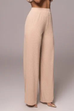 Tan Chase The Sun Two-Piece Set 15 Tan Chase The Sun Two-Piece Set -Trendify Store PRODUCT JUL132023 CHIFFON 151 scaled