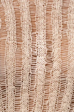 Cream Natalya Rib Knit Top 31 Cream Natalya Rib Knit Top -Trendify Store PRODUCT JUL132023 CHIFFON 219 scaled