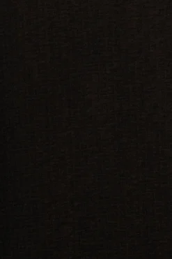 Black Sunlight Crinkled Mesh Skirt Set -Trendify Store PRODUCT JUL132023 CHIFFON 252 scaled