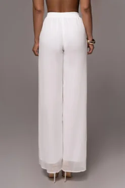 White Pacific 2-Piece Pant Set 34 White Pacific 2-Piece Pant Set -Trendify Store PRODUCT JUL132023 CHIFFON 274 scaled