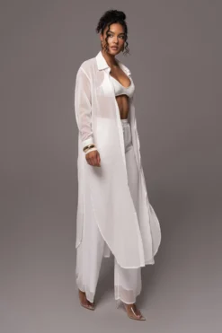 White Pacific 2-Piece Pant Set 29 White Pacific 2-Piece Pant Set -Trendify Store PRODUCT JUL132023 CHIFFON 281 scaled