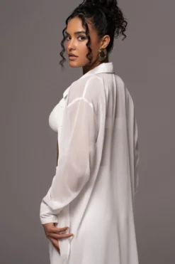 White Pacific 2-Piece Pant Set 31 White Pacific 2-Piece Pant Set -Trendify Store PRODUCT JUL132023 CHIFFON 284 scaled