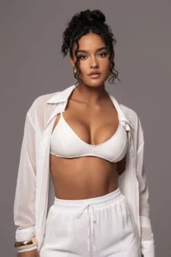 White Pacific 2-Piece Pant Set 25 White Pacific 2-Piece Pant Set -Trendify Store PRODUCT JUL132023 CHIFFON 285 scaled