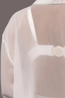 White Pacific 2-Piece Pant Set 35 White Pacific 2-Piece Pant Set -Trendify Store PRODUCT JUL132023 CHIFFON 287 scaled