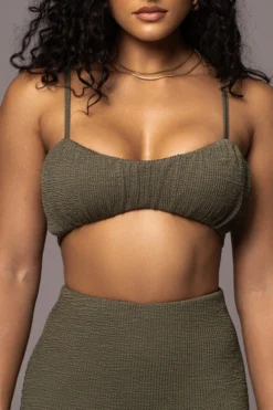 Olive Fiji 2-Piece Skirt Set -Trendify Store PRODUCT JUL192023 AUGDROP1 100 scaled