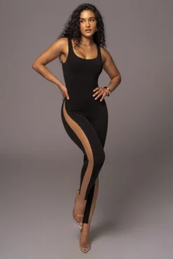 Noir Night Fall Tank Jumpsuit -Trendify Store PRODUCT JUL192023 AUGDROP1 101 scaled